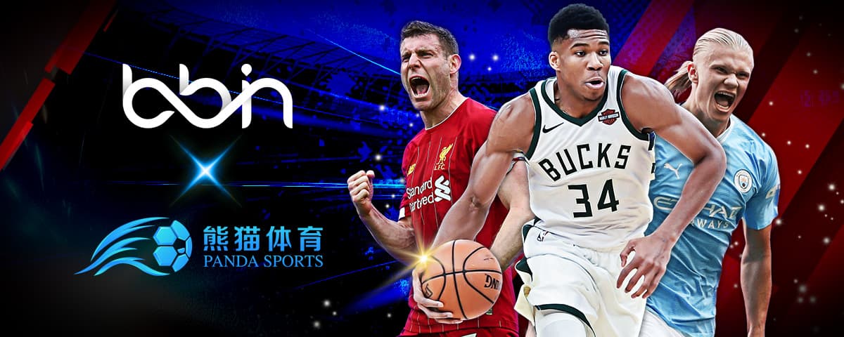乐透签位积