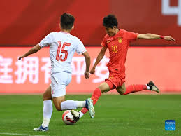 團隊防守
